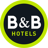 B&B HOTEL Kempten