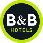 B&B HOTEL Kempten
