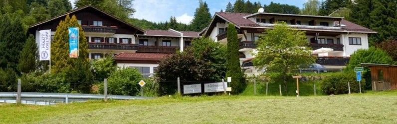 Mitarbeiter Frühstücksservice m/w/d