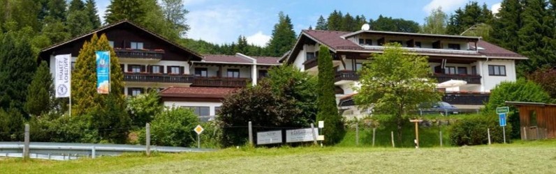 Küchenhilfe m/w/d