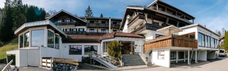 Restaurantleiter m/w/d