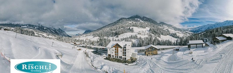 Jungkoch, Commis de cuisine (m/w/d)