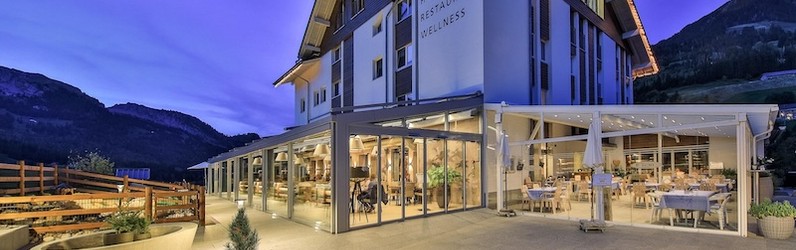 Komsetiker/in / Masseur/in