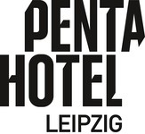 pentahotel Leipzig pentahotel Leipzig