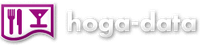 hoga-data GmbH hoga-data GmbH