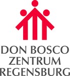 Don Bosco Zentrum Regensburg