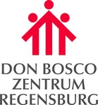 Don Bosco Zentrum Regensburg Don Bosco Zentrum Regensburg