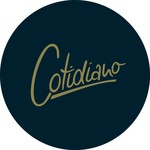Cotidiano GmbH - Promenadeplatz Cotidiano GmbH - Promenadeplatz