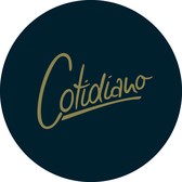 Cotidiano GmbH