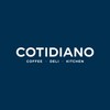 Cotidiano GmbH