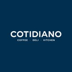 Cotidiano GmbH