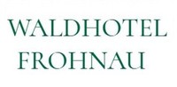Waldhotel Frohnau GmbH
