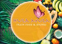 Hula Mula GmbH
