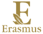 Hotel St. Erasmus GmbH & Co. KG