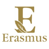 Hotel St. Erasmus GmbH & Co. KG
