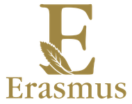 Hotel St. Erasmus GmbH & Co. KG