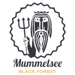 Berghotel Mummelsee GmbH & Co KG