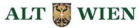 Koller und Hassfurther GbR, Gasthaus Alt Wien Koller und Hassfurther GbR, Gasthaus Alt Wien