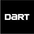 D'art Design Gruppe GmbH D'art Design Gruppe GmbH