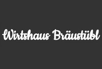 Bräustübl Bräustübl
