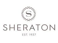 Sheraton Hannover Pelikan Hotel