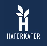Haferkater Stores GmbH