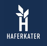 Haferkater Stores GmbH Haferkater Stores GmbH