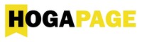HOGAPAGE Media GmbH - Jobbörse - Außenstelle Düsseldorf