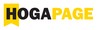 HOGAPAGE Media GmbH - Jobbörse Deutschland