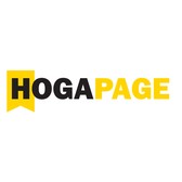 HOGAPAGE Media GmbH - Jobbörse Deutschland