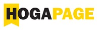 HOGAPAGE Media GmbH - Jobbörse Deutschland