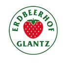 Erdbeerhof Glantz KG