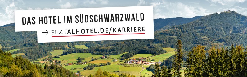 Koch/Köchin