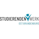 Studierendenwerk Ost:Brandenburg
