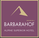 Barbarahof Mariacher GmbH