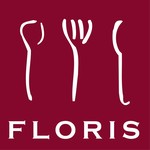 FLORIS Catering GmbH FLORIS Catering GmbH