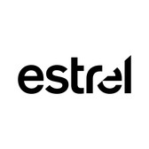 Estrel Tower