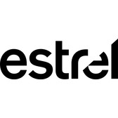 Estrel Berlin