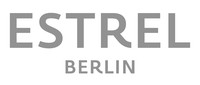 Estrel Hotel Betriebs GmbH