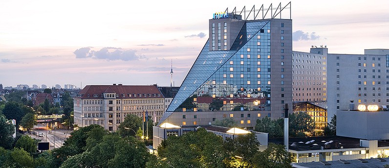 Housekeeping Assistent (m/w/d)