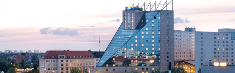 Ausbildung Fachmann/ Fachfrau für Restaurants und Veranstaltungsgastronomie (m/w/d)