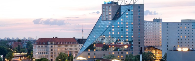 Ausbildung Fachkraft Gastronomie (m/w/d)