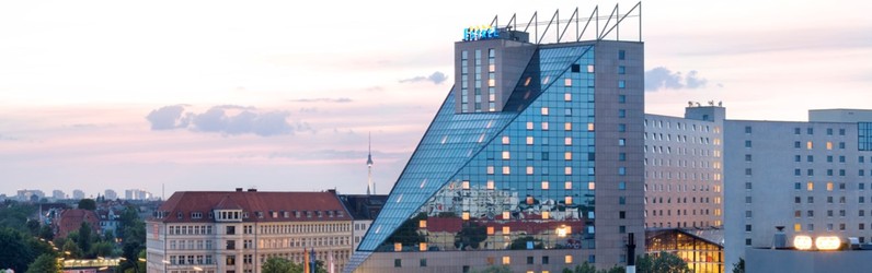 Chef de Rand (m/w/d)