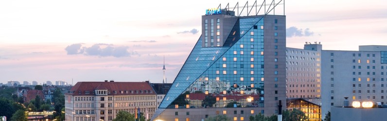 HR Assistant (m/w/d)