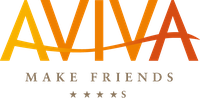 Hotel AVIVA Pürmayer Hotelbetriebs GesmbH Hotel AVIVA Pürmayer Hotelbetriebs GesmbH