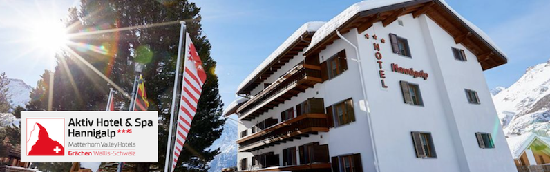 Portier, Chaffeur, Allrounder (m/w) Sommer 23