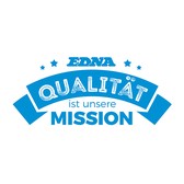 EDNA International GmbH