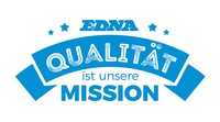 EDNA International GmbH EDNA International GmbH