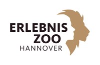 Erlebnis-Zoo Hannover