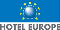 Hotel Europe Davos **** Hotel Europe Davos ****